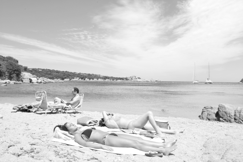 Sardegna