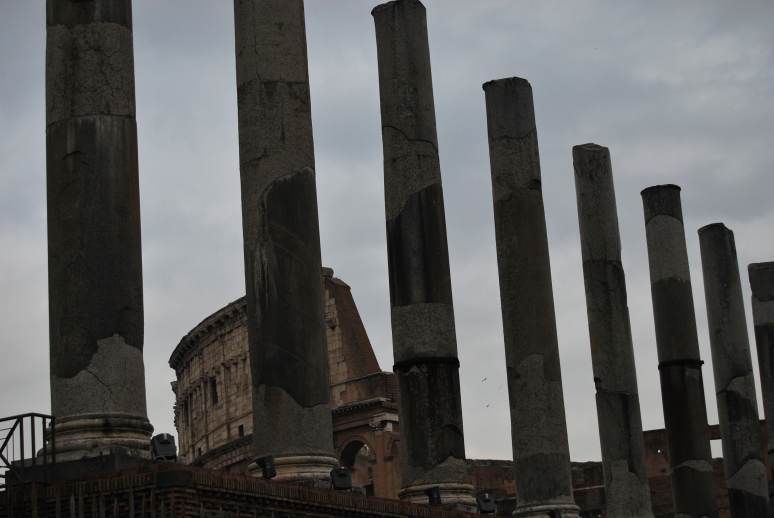 Roma