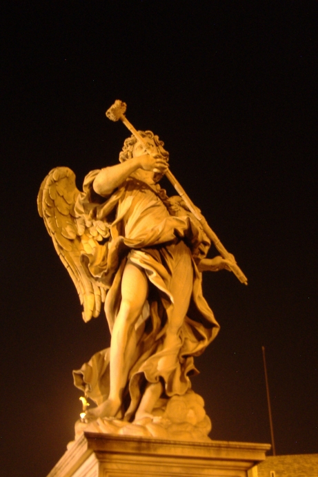 Angelo