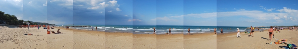 Panorama 2