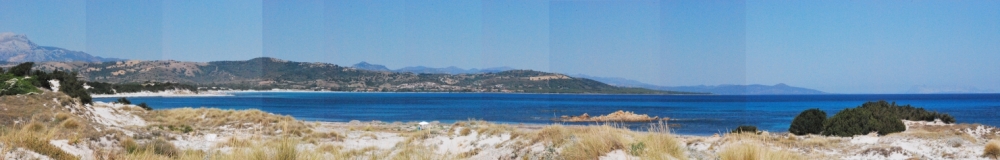 Panorama 3