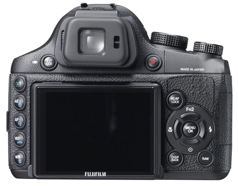 x-s1-2