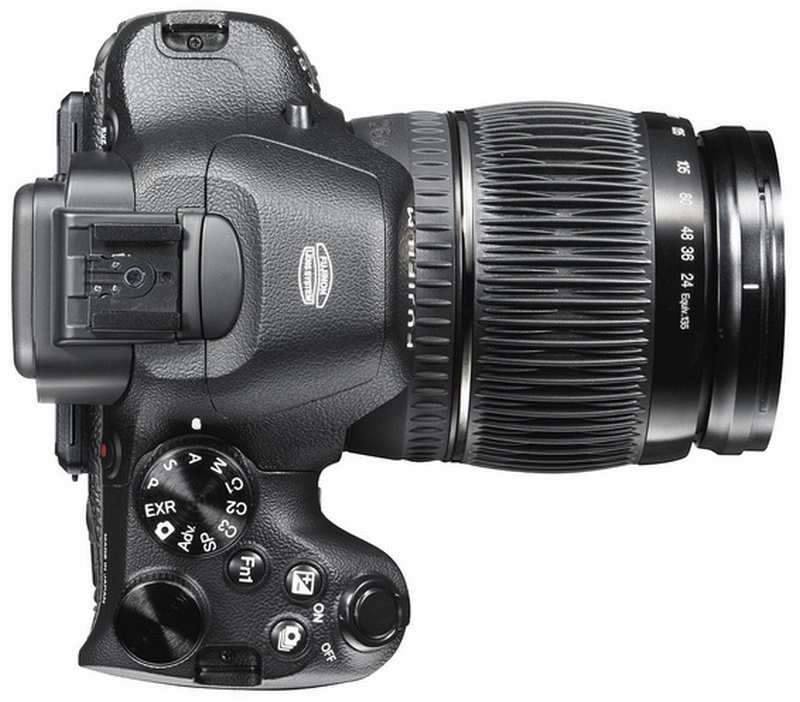 x-s1-5