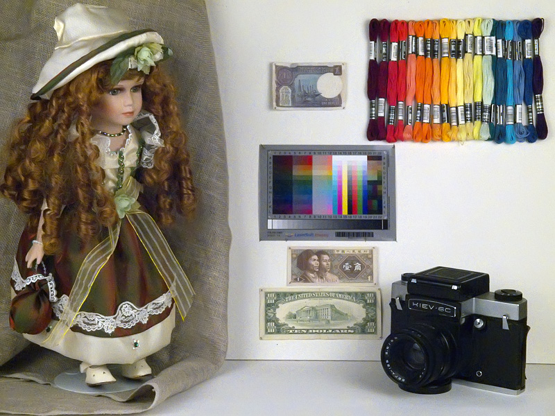 fuji x10 3200 iso raw