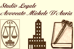 logomike