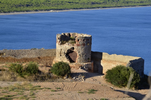 Vista Mare