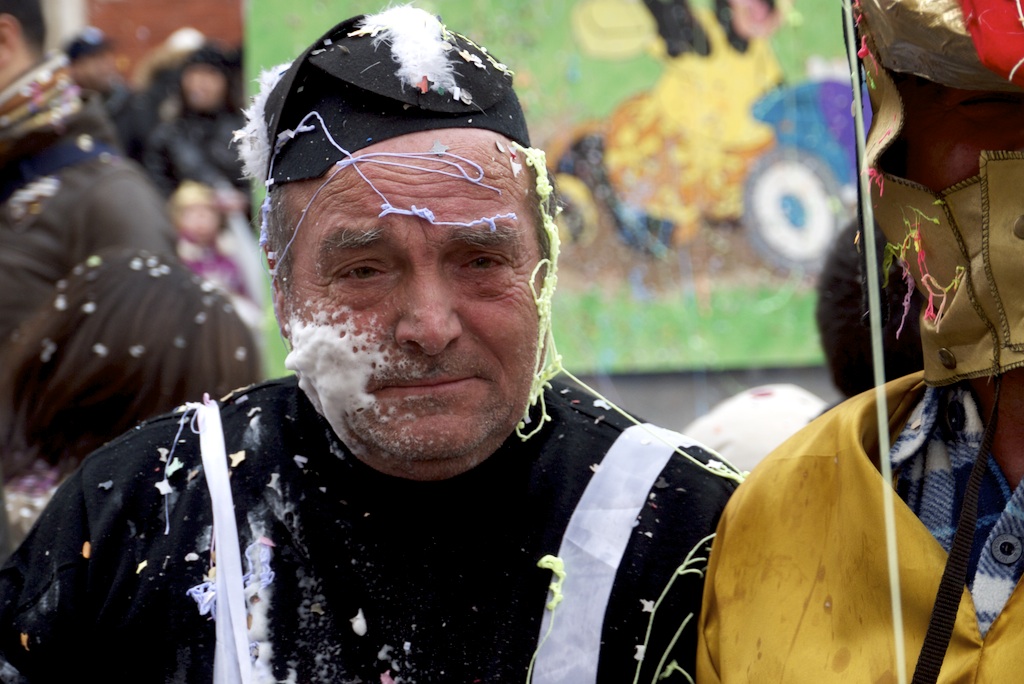 Carnevale