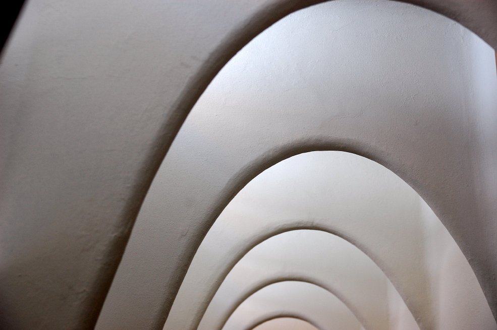 Archi
