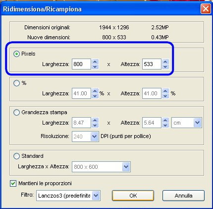 ridimensiona02