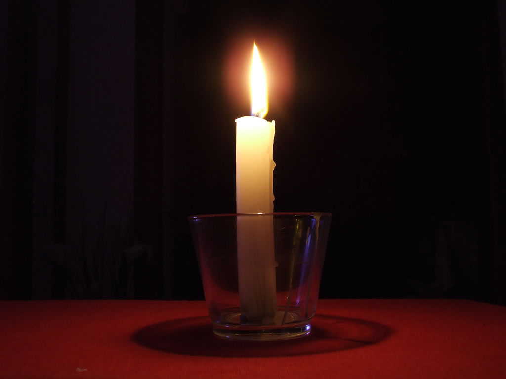 Candela