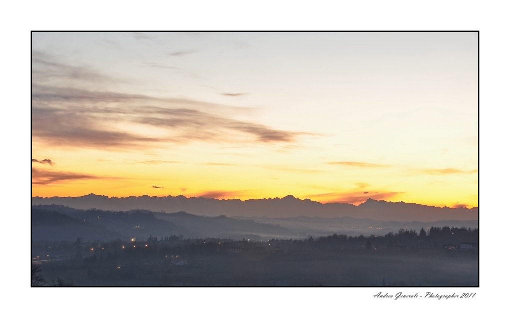 Panorama1