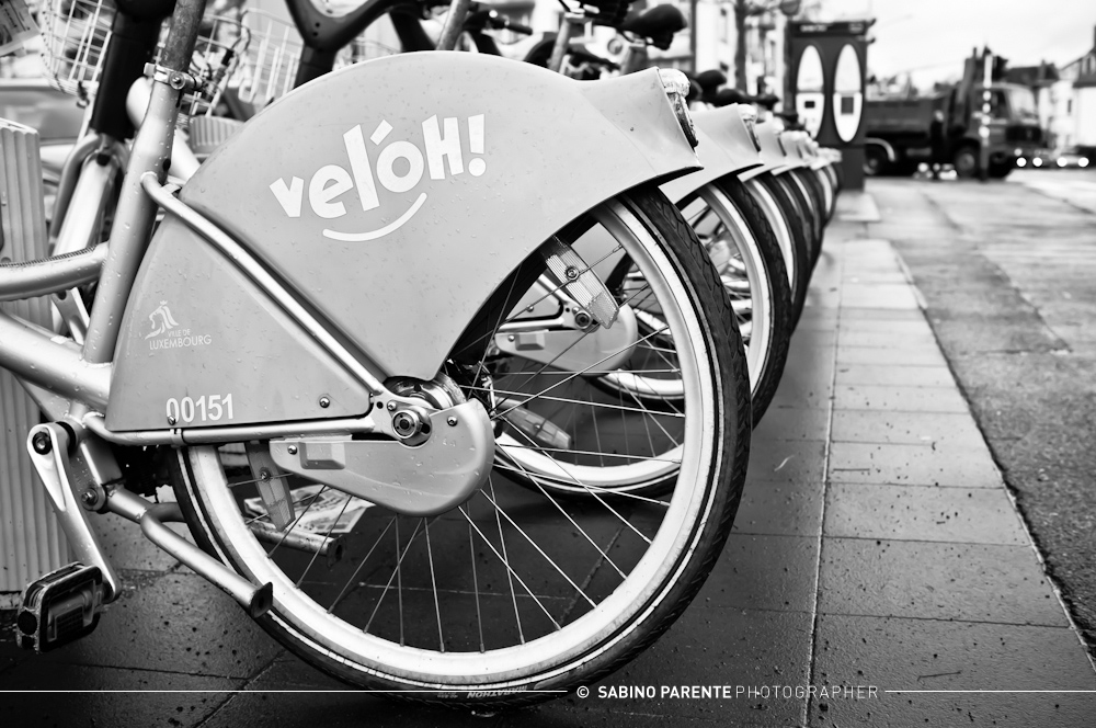 Veloh