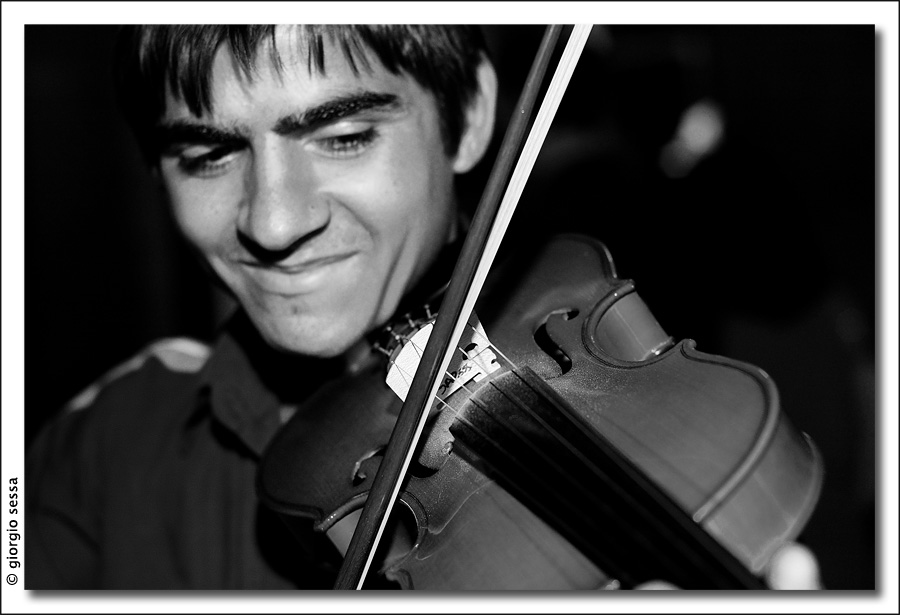 Musica