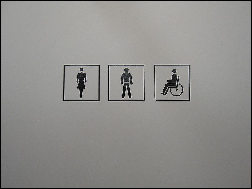 Gemelli e diversi