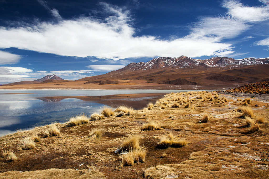 Uyuni #4