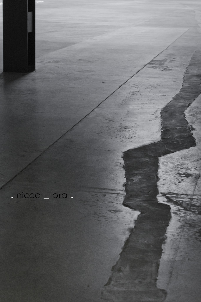 tate gallery 2