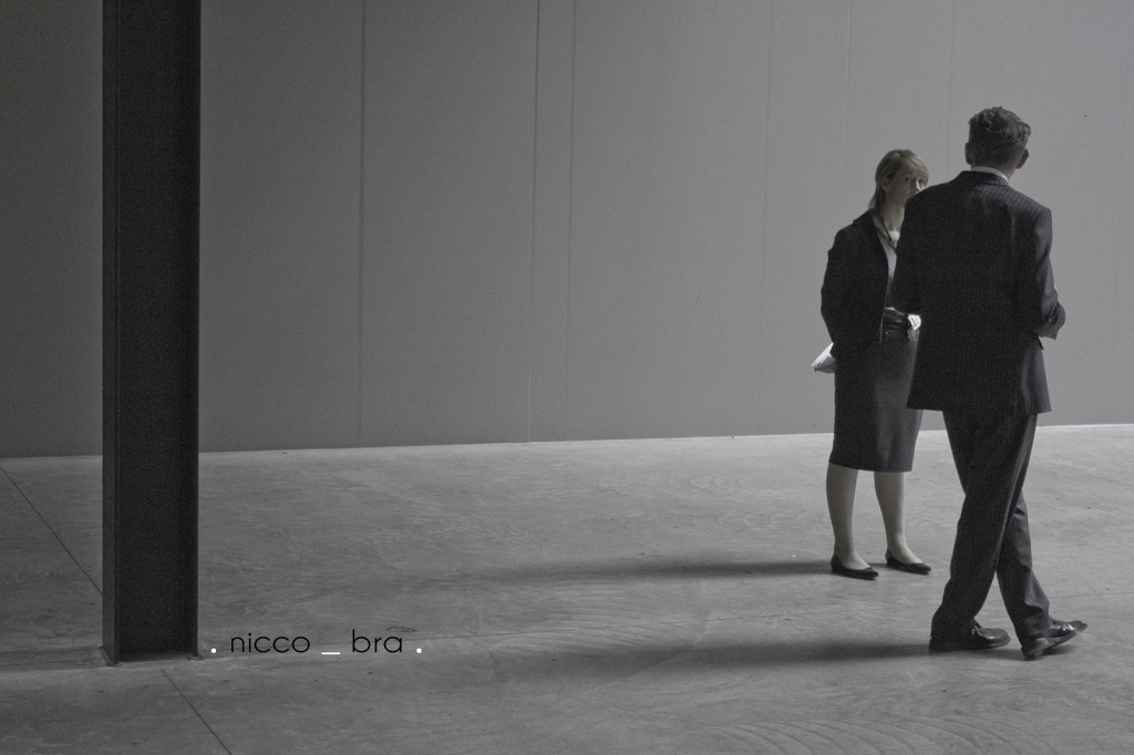 tate gallery 3