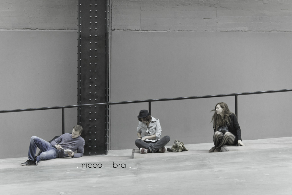 tate gallery 4