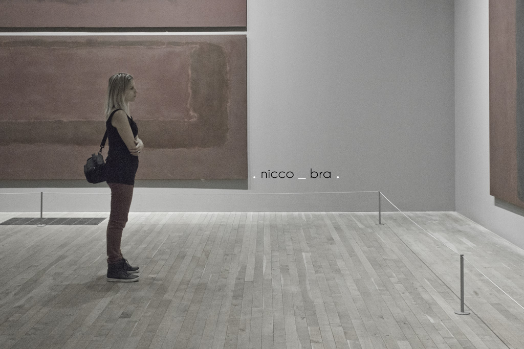 tate gallery 6