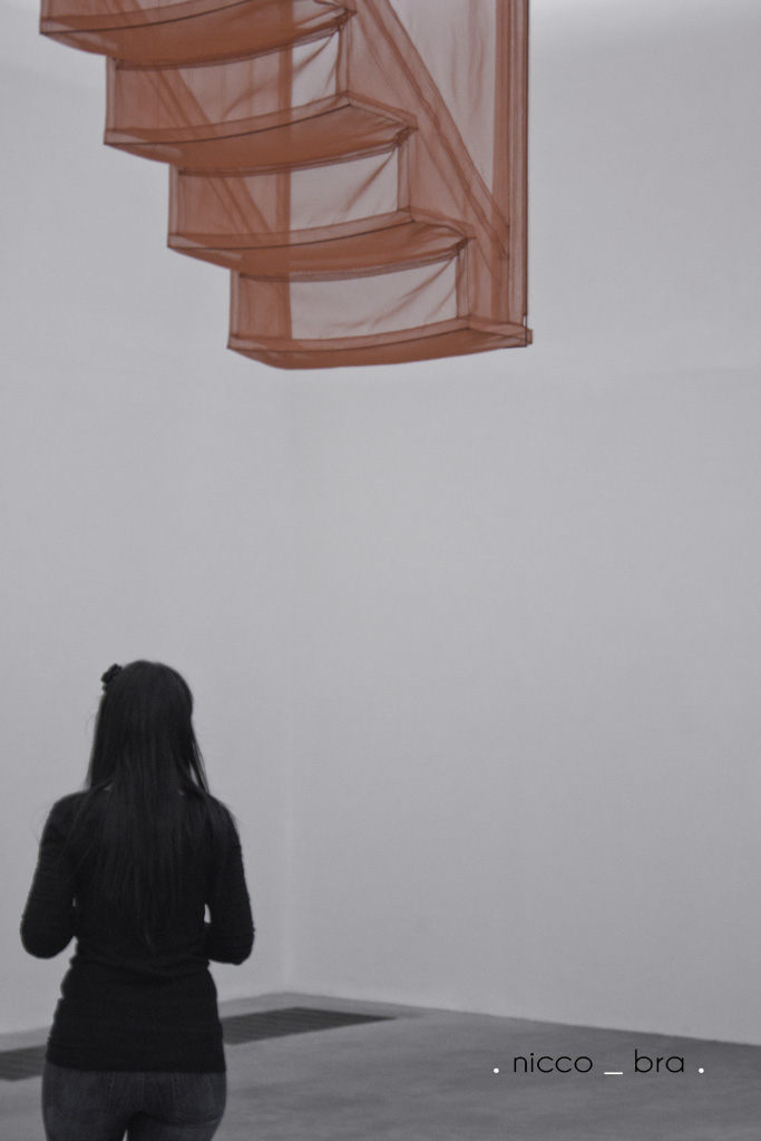 tate gallery 8