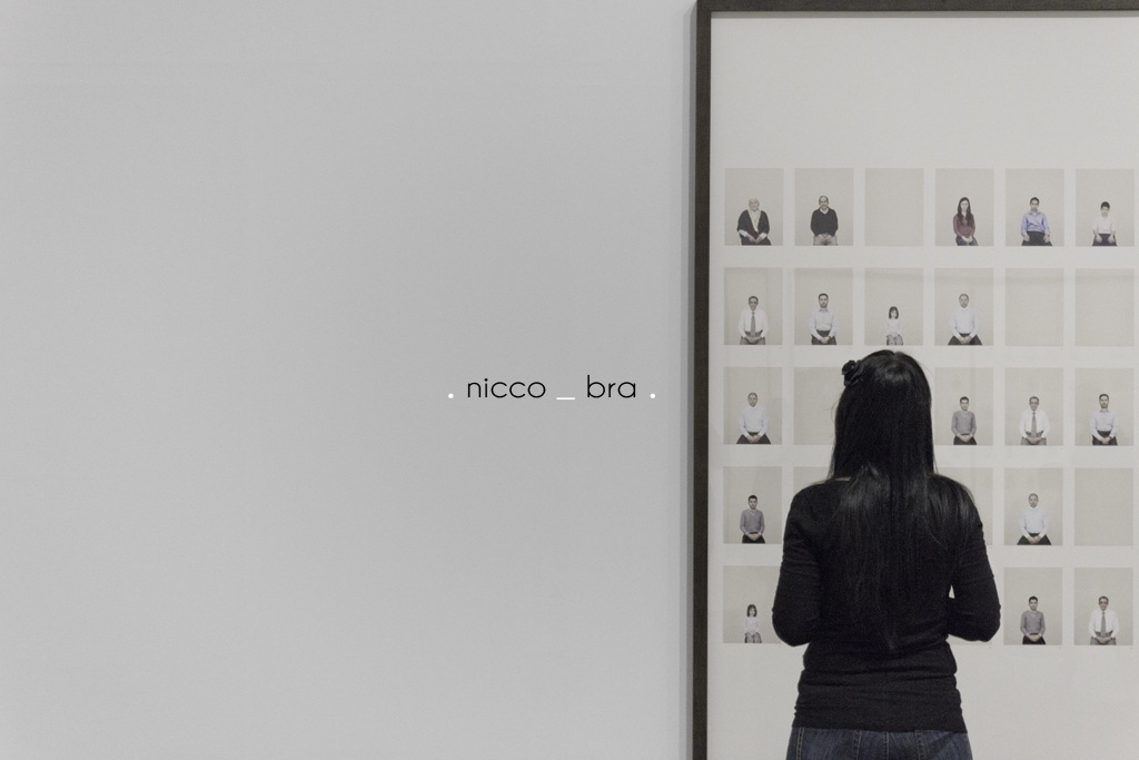 tate gallery 9