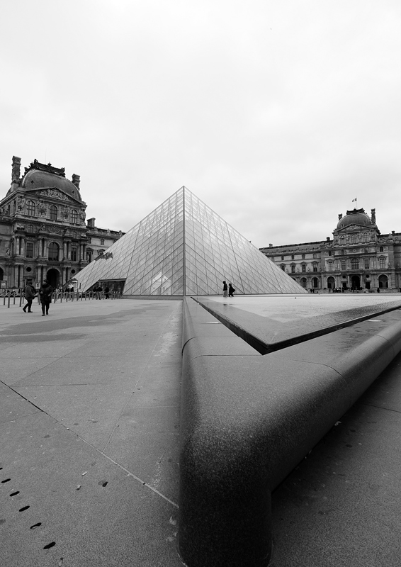 Paris/5