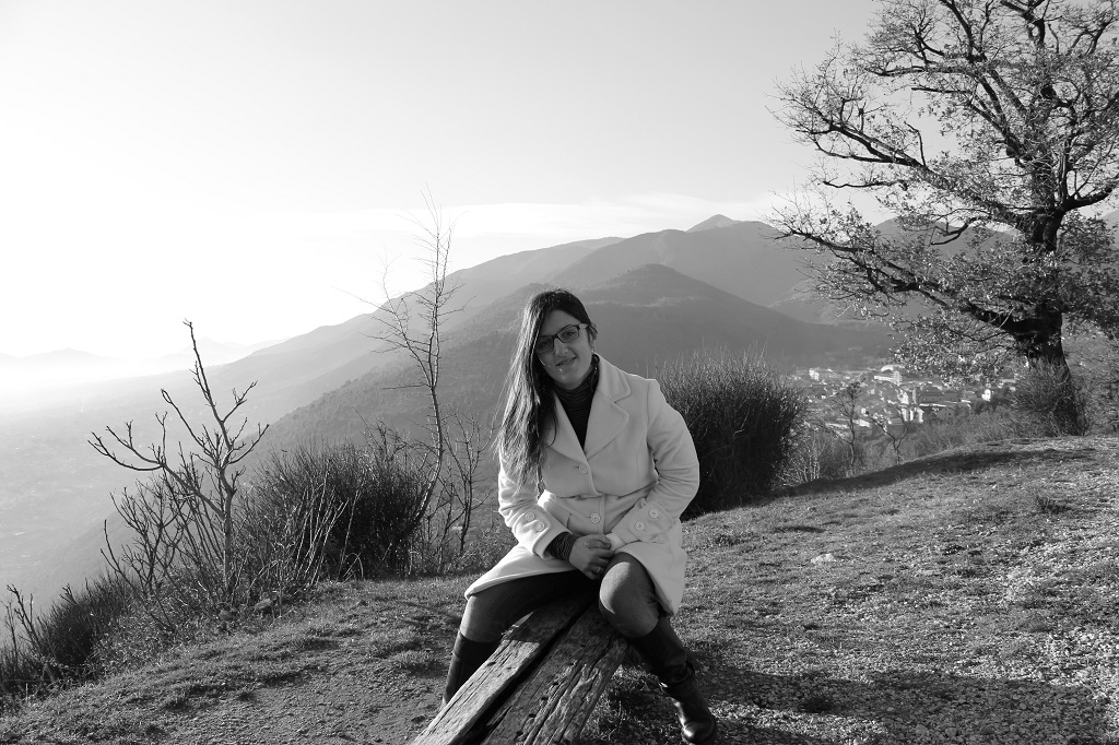 Panca