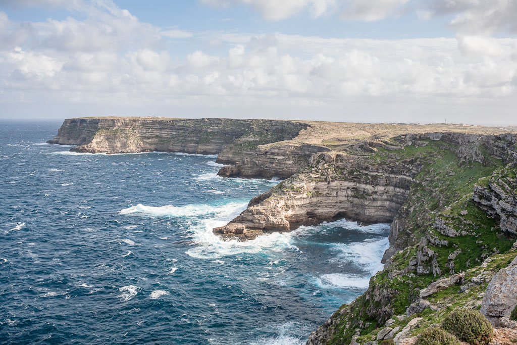 Lampedusa 01-2012