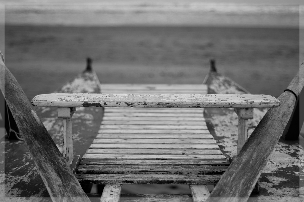 Mare