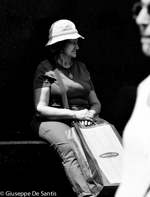 solitudine #2
