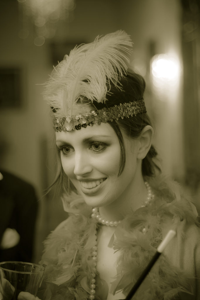 Anni '20 (2)