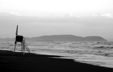 mare