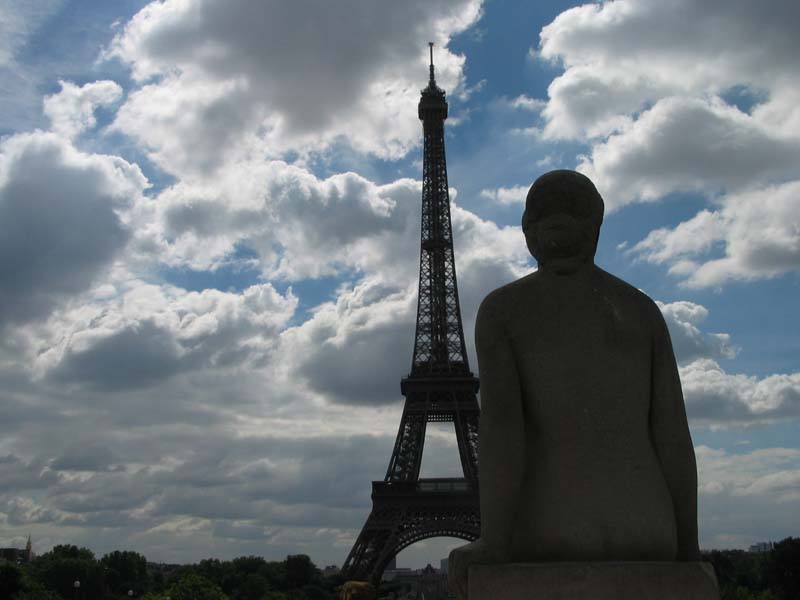 eiffel