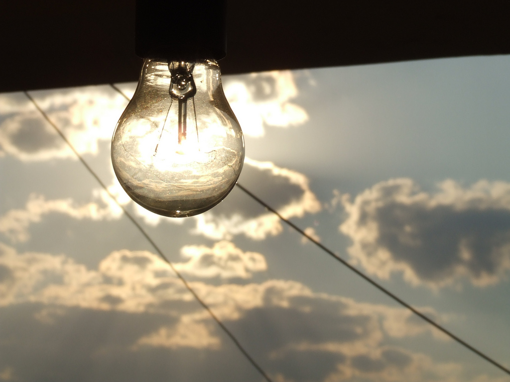 Energia solare