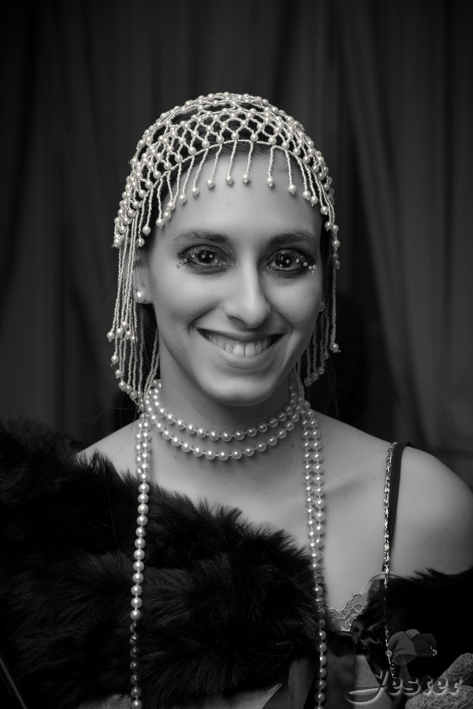 Elisabetta