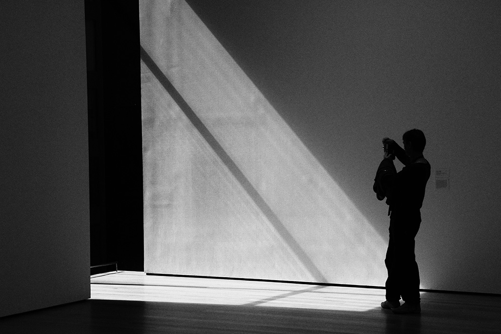 ny museum 4