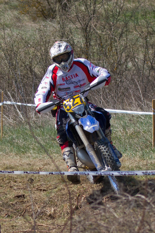 Enduro1