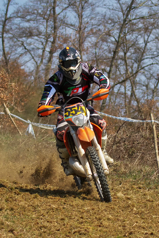 Enduro3