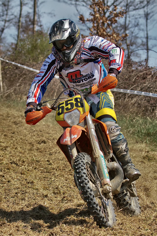 Enduro6