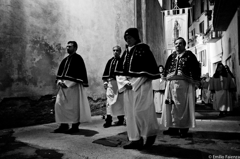processione 5