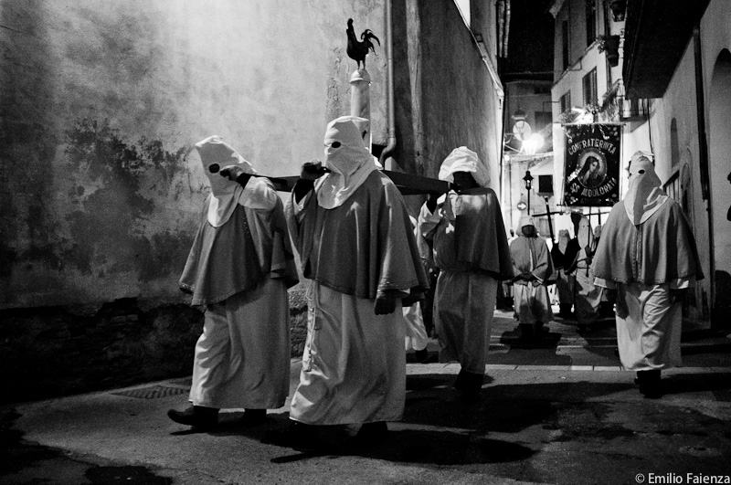 processione 6