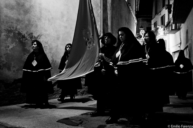processione 7