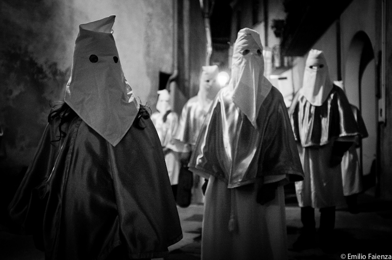 processione 9