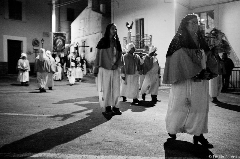 processione 12