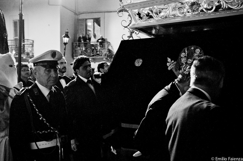 processione 15