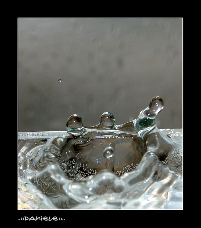 Giochi d'acqua 006