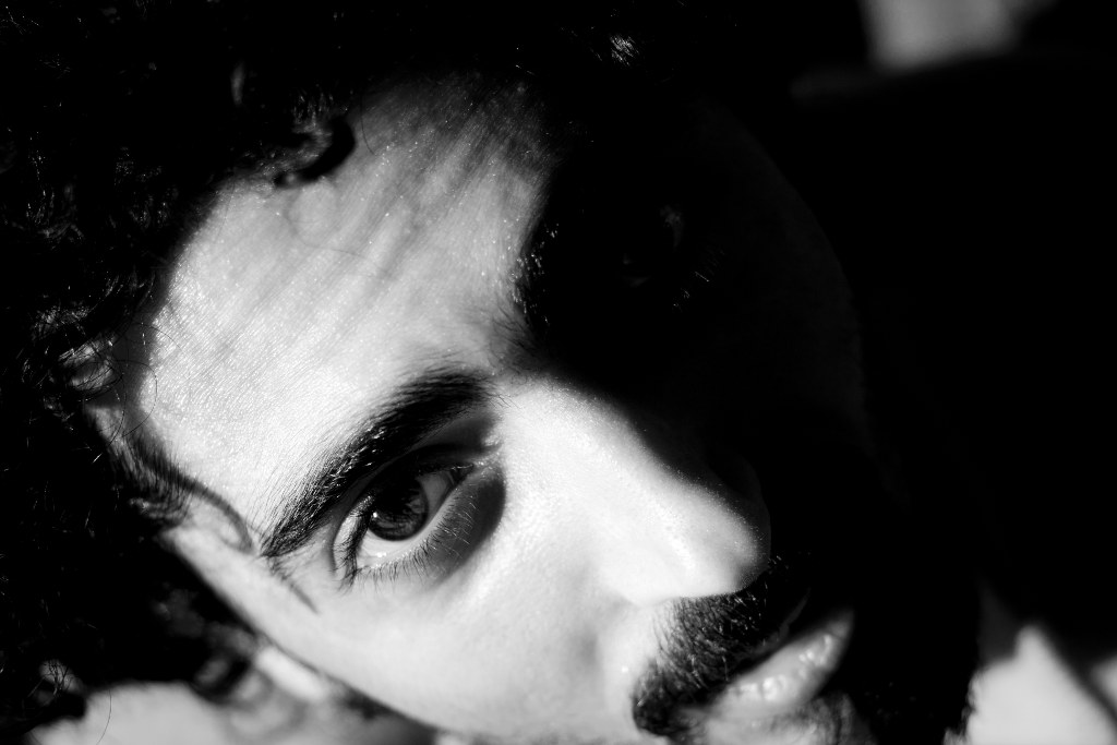 Chiaroscuro