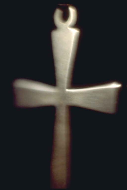 CROCE