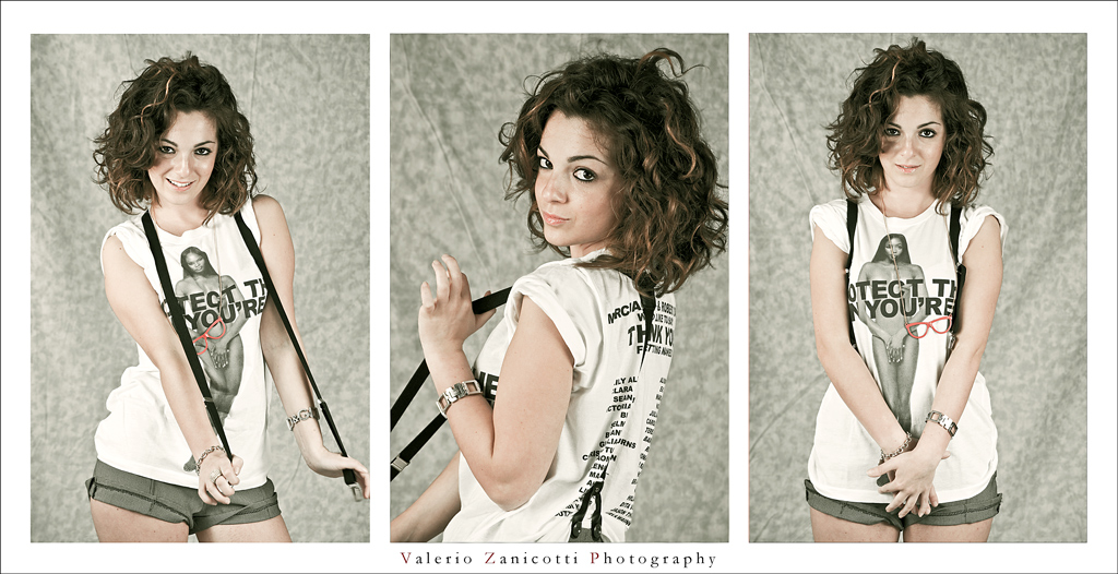 Trittico