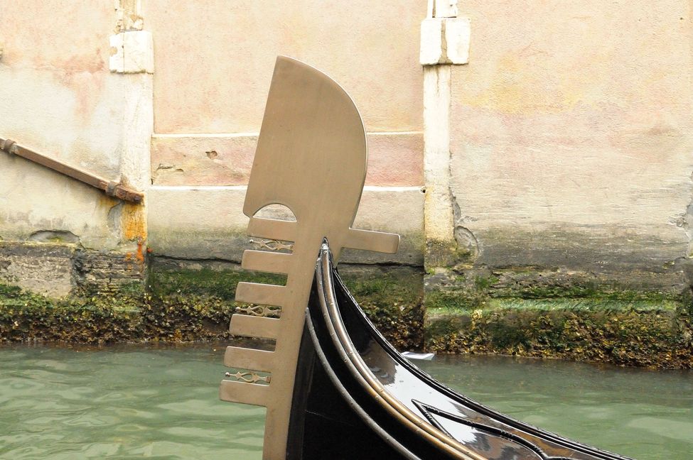 Venezia